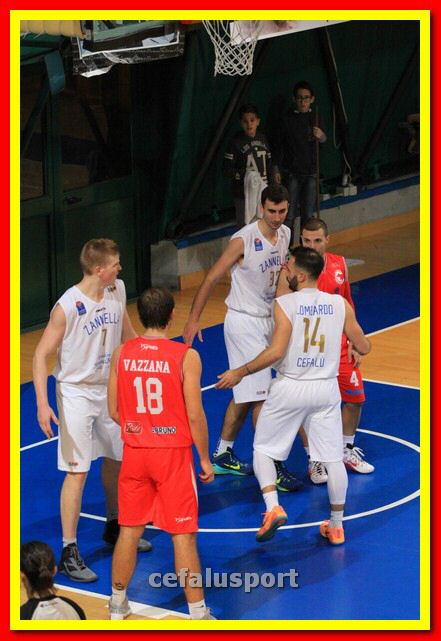 141214 dorlando2 122_tn.jpg